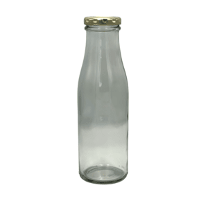 8ml Honey Jar Car Perfume – Elementary & Co Apothecary