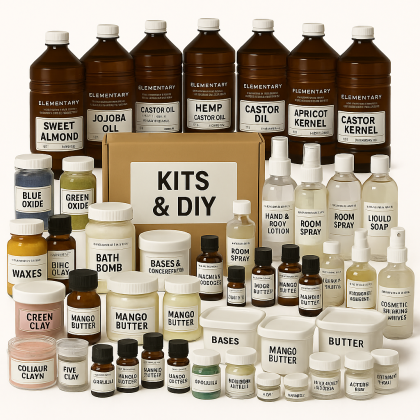 All Products
