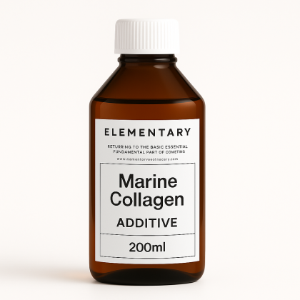 Marine Collagen Mari-Coll NPNF .