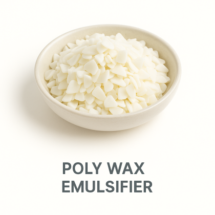 Polywax Emulsifier Ercamuls ..