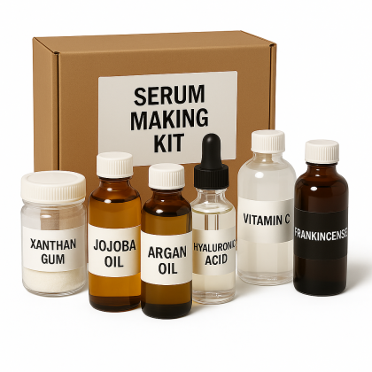 Serum Kits