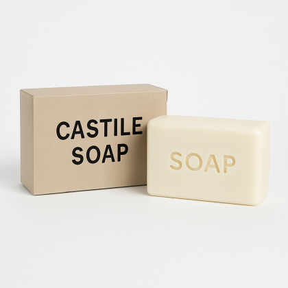 Castile