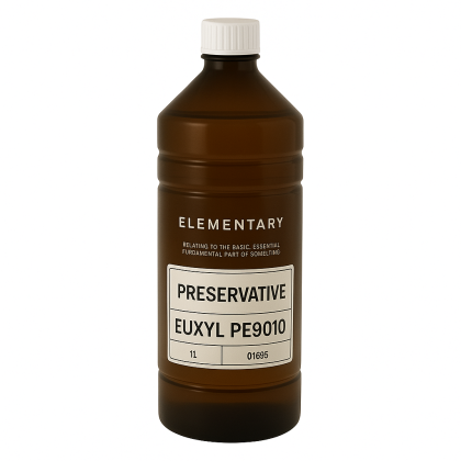 Preservative EUXYL PE9010.