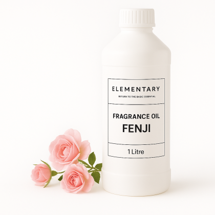 Fenji Fragrance Fragrance .