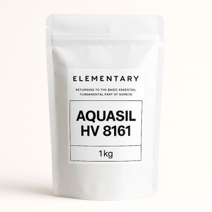 Aquasil HV-8161 .