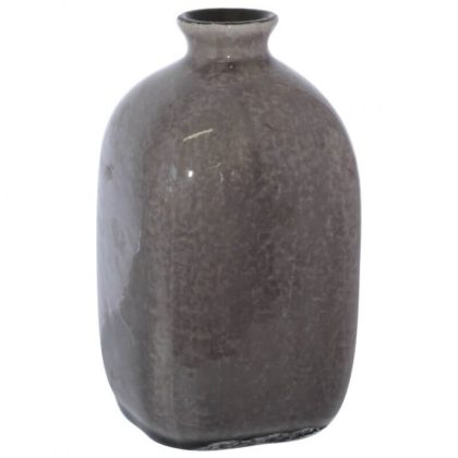 Diffuser Jar Ailat 13.5X7.5CM