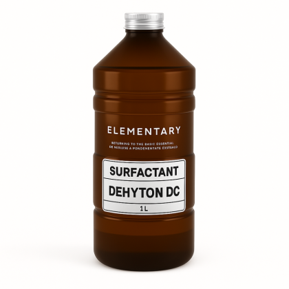 Dehyton DC .