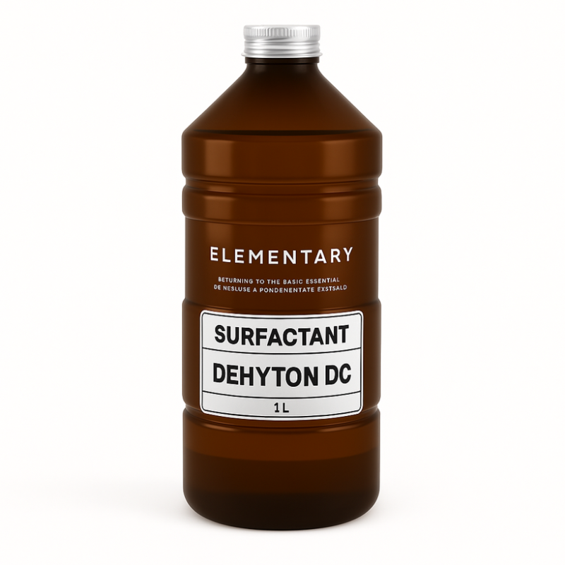 Dehyton DC .