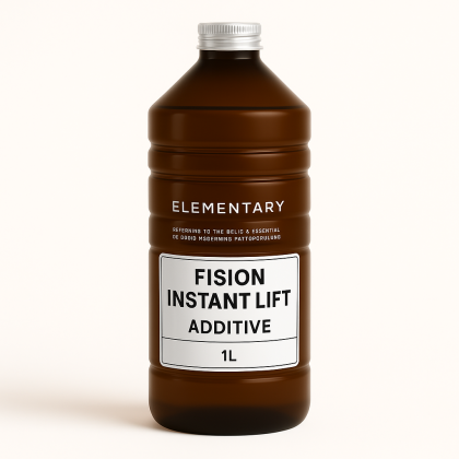 Fision Instant Lift .