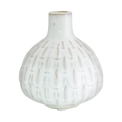 Diffuser Jar: Calabash 11cm