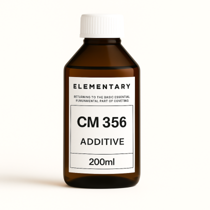 CM 356 .