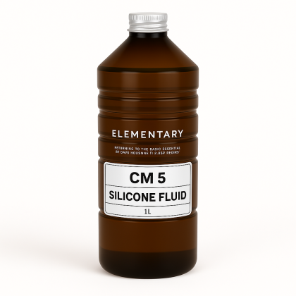 CM 5 .