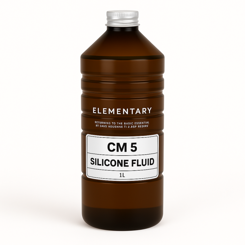 CM 5 .
