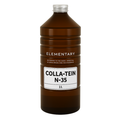 Colla-Tein N-35 .
