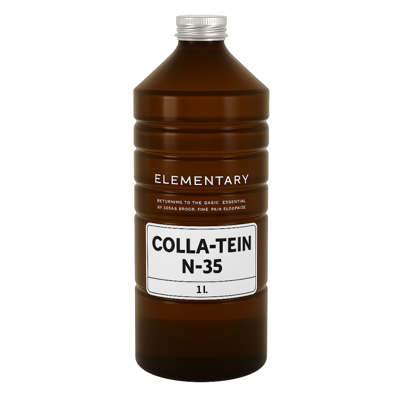 Colla-Tein N-35 .