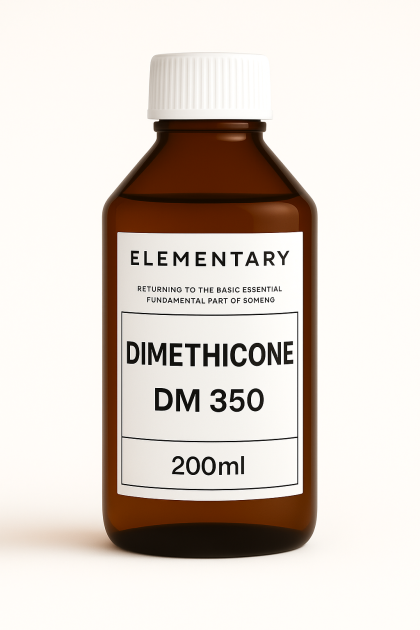 DM 350 .