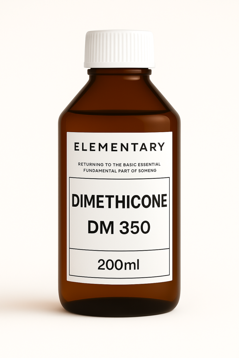 DM 350 .