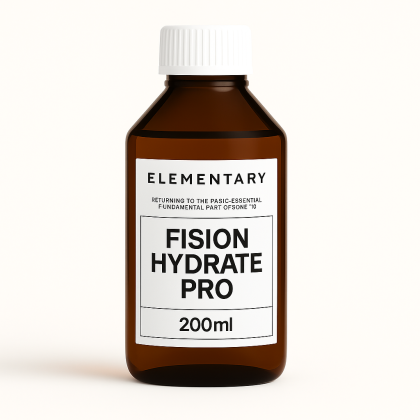 Fision Hydrate Pro
