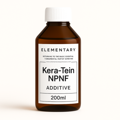 Kera-Tein NPNF .