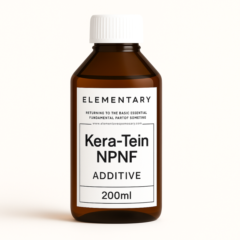 Kera-Tein NPNF .