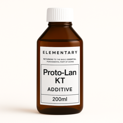 Proto-Lan KT .