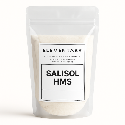 UV Filter: Salisol HMS
