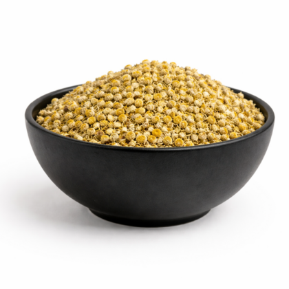 Chamomile Dried Herbs