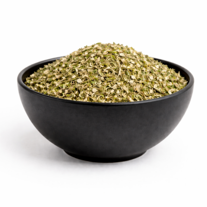 Chickweed Dried Herb