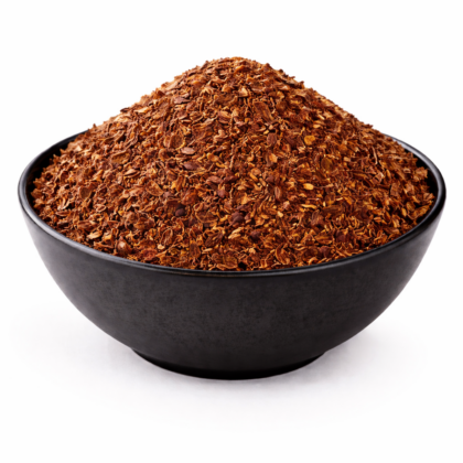 Rooibos Tea Shortcut