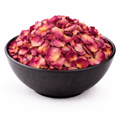 Rose Petals