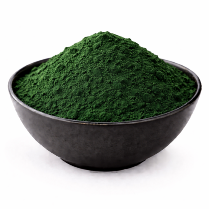 Spirulina Powder