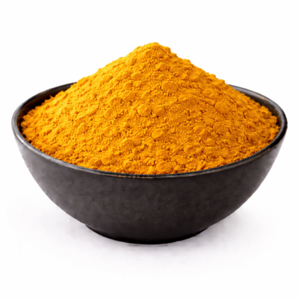 Tumeric Powder