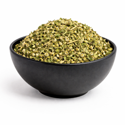 Feverfew Dried Herbs